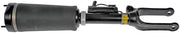 Suspension Air Strut Dorman-OE Solutions 949-954