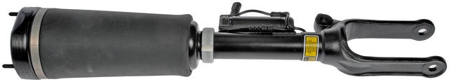 Suspension Air Strut Dorman-OE Solutions 949-954