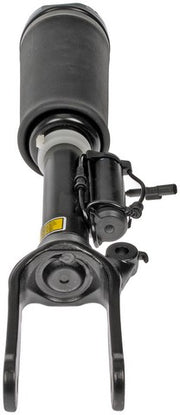 Suspension Air Strut Dorman-OE Solutions 949-954