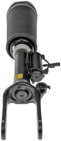 Suspension Air Strut Dorman-OE Solutions 949-954