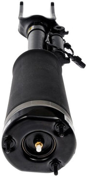 Suspension Air Strut Dorman-OE Solutions 949-954