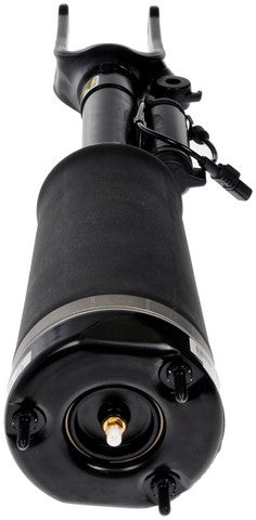 Suspension Air Strut Dorman-OE Solutions 949-954