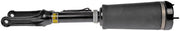 Suspension Air Strut Dorman-OE Solutions 949-954