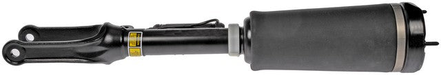 Suspension Air Strut Dorman-OE Solutions 949-954