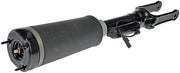 Suspension Air Strut Dorman-OE Solutions 949-954