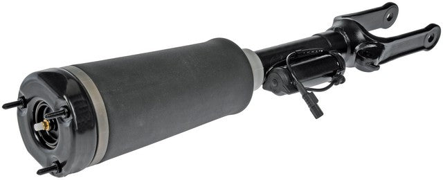 Suspension Air Strut Dorman-OE Solutions 949-954