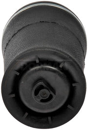 Suspension Air Spring Dorman-OE Solutions 949-955