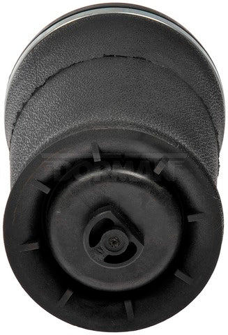 Suspension Air Spring Dorman-OE Solutions 949-955