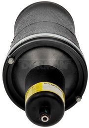 Suspension Air Spring Dorman-OE Solutions 949-955