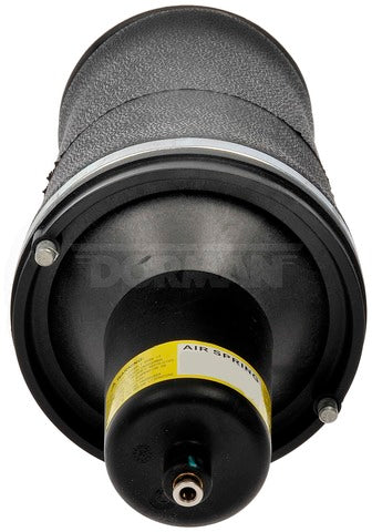 Suspension Air Spring Dorman-OE Solutions 949-955