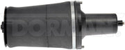 Suspension Air Spring Dorman-OE Solutions 949-955