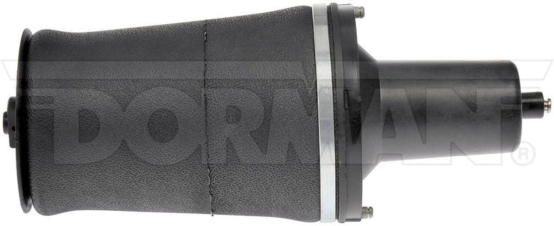 Suspension Air Spring Dorman-OE Solutions 949-955