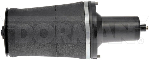 Suspension Air Spring Dorman-OE Solutions 949-955