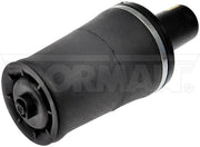 Suspension Air Spring Dorman-OE Solutions 949-955