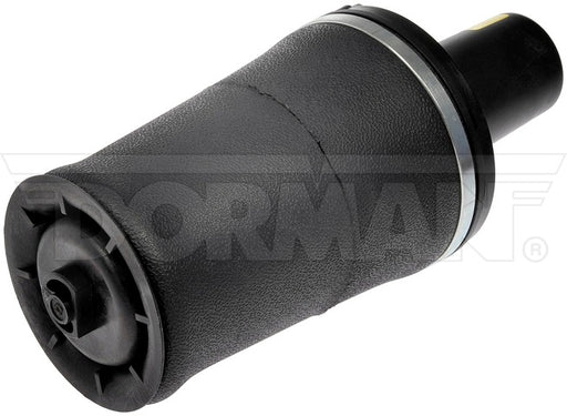 Suspension Air Spring Dorman-OE Solutions 949-955
