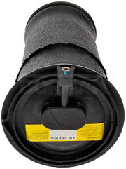 Suspension Air Spring Dorman-OE Solutions 949-956