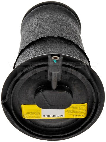 Suspension Air Spring Dorman-OE Solutions 949-956