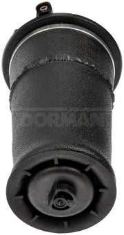 Suspension Air Spring Dorman-OE Solutions 949-956