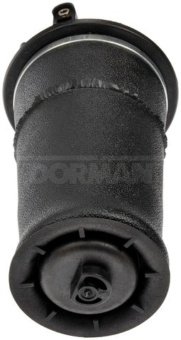 Suspension Air Spring Dorman-OE Solutions 949-956
