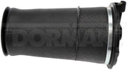 Suspension Air Spring Dorman-OE Solutions 949-956