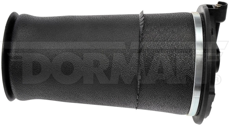 Suspension Air Spring Dorman-OE Solutions 949-956