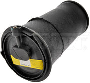 Suspension Air Spring Dorman-OE Solutions 949-956