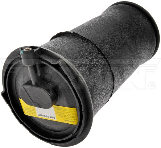 Suspension Air Spring Dorman-OE Solutions 949-956