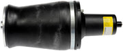 Suspension Air Spring Dorman-OE Solutions 949-957