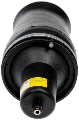 Suspension Air Spring Dorman-OE Solutions 949-957