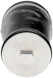 Suspension Air Spring Dorman-OE Solutions 949-957