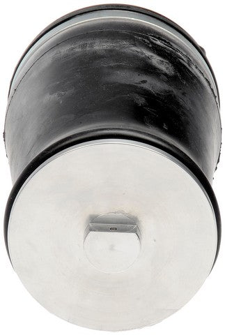 Suspension Air Spring Dorman-OE Solutions 949-957