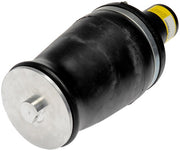 Suspension Air Spring Dorman-OE Solutions 949-957