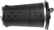 Suspension Air Spring Dorman-OE Solutions 949-958