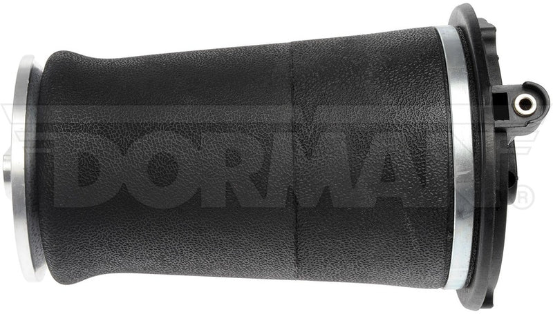 Suspension Air Spring Dorman-OE Solutions 949-958