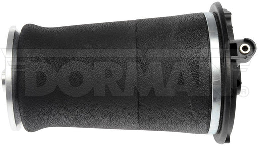 Suspension Air Spring Dorman-OE Solutions 949-958