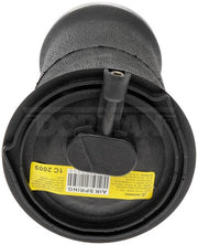 Suspension Air Spring Dorman-OE Solutions 949-958