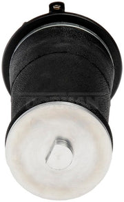 Suspension Air Spring Dorman-OE Solutions 949-958