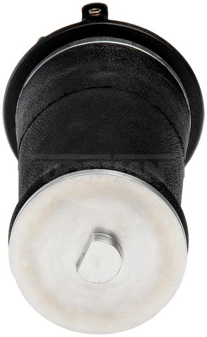Suspension Air Spring Dorman-OE Solutions 949-958