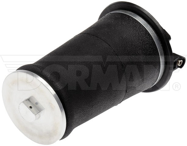 Suspension Air Spring Dorman-OE Solutions 949-958