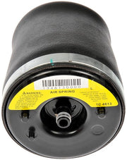 Suspension Air Spring Dorman-OE Solutions 949-959
