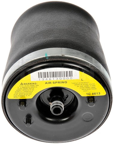Suspension Air Spring Dorman-OE Solutions 949-959