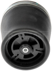 Suspension Air Spring Dorman-OE Solutions 949-959