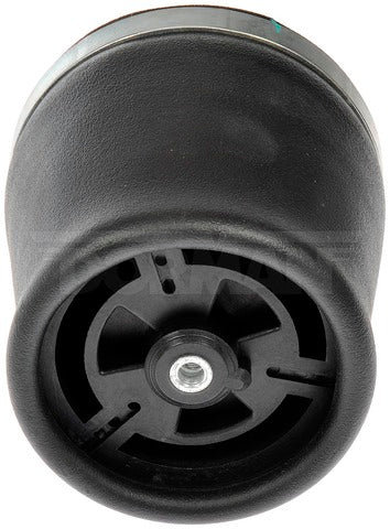 Suspension Air Spring Dorman-OE Solutions 949-959