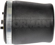 Suspension Air Spring Dorman-OE Solutions 949-959