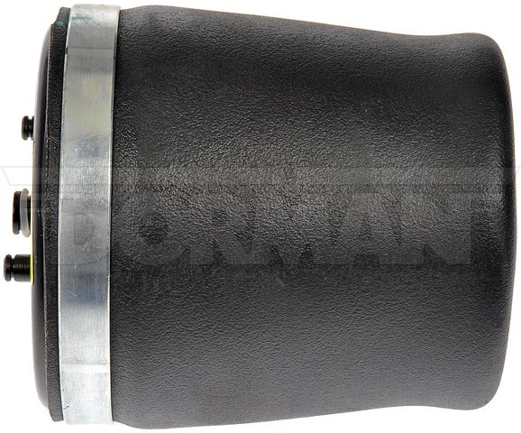 Suspension Air Spring Dorman-OE Solutions 949-959