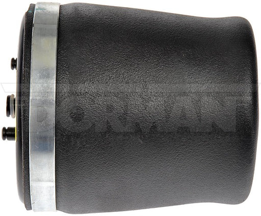 Suspension Air Spring Dorman-OE Solutions 949-959