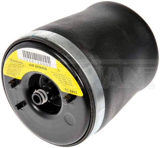 Suspension Air Spring Dorman-OE Solutions 949-959