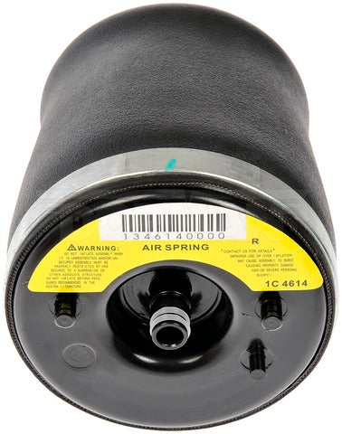 Suspension Air Spring Dorman-OE Solutions 949-960