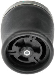 Suspension Air Spring Dorman-OE Solutions 949-960