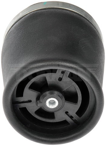 Suspension Air Spring Dorman-OE Solutions 949-960